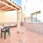 Apartment By Mtphomes Algoz