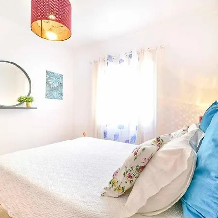 By Mtphomes Apartment *
