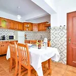 Apartamento By Mtphomes Algoz