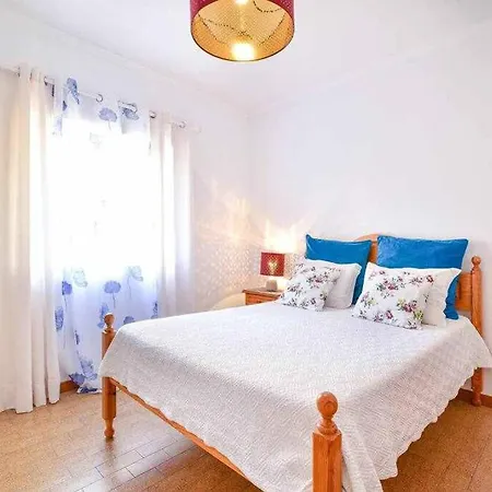 By Mtphomes Apartamento Algoz