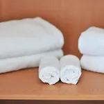 By Mtphomes Апартаменты Алгош